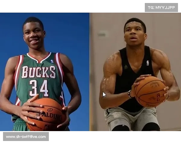 字母哥扬尼斯·阿德托昆博的全能统治力深度解析与NBA赛场的无敌表现 字母哥扬尼斯·阿德托昆博的全能统治力深度解析与NBA赛场的无敌表现