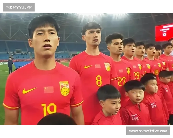 奥运男足:青春风暴闪耀赛场 奥运男足:青春风暴闪耀赛场