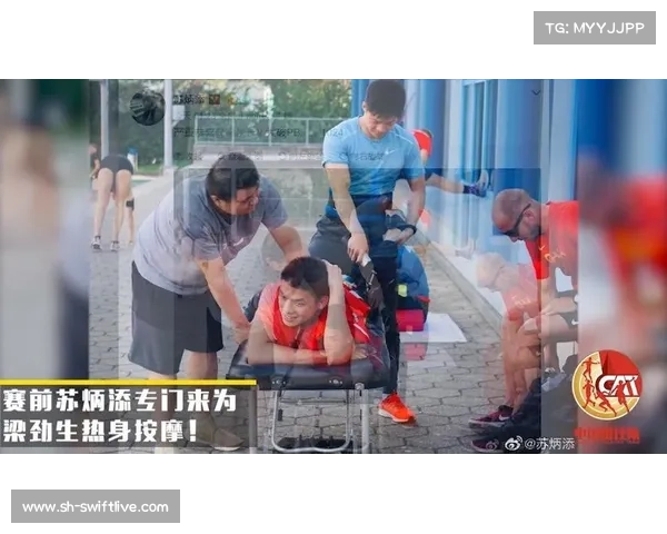 广州世界接力赛应急处理预案及突发事件应对策略分析 广州世界接力赛应急处理预案及突发事件应对策略分析